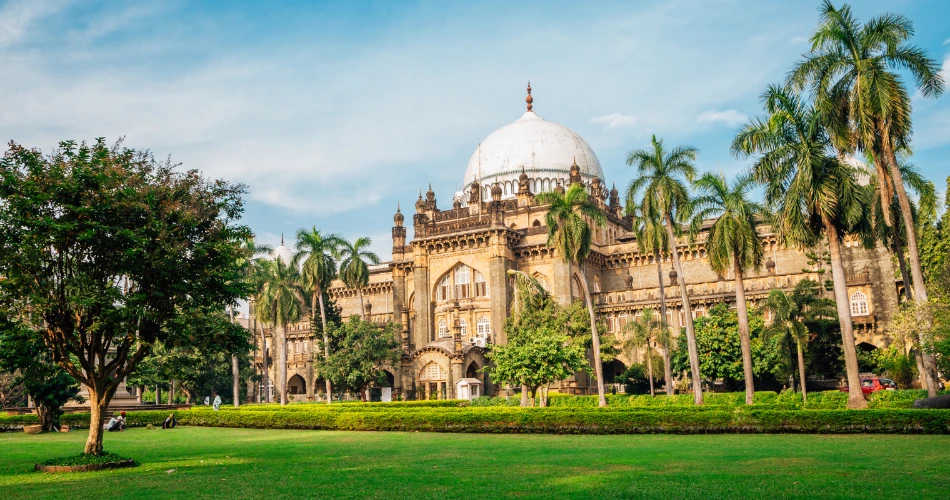 Dadar Guide: Where Marathi Culture and City Life Blend