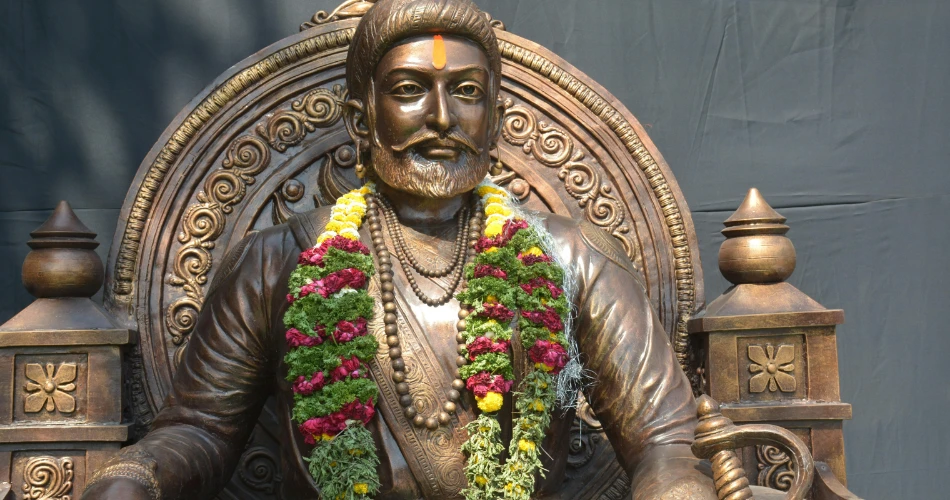 Dadar Guide: Where Marathi Culture and City Life Blend