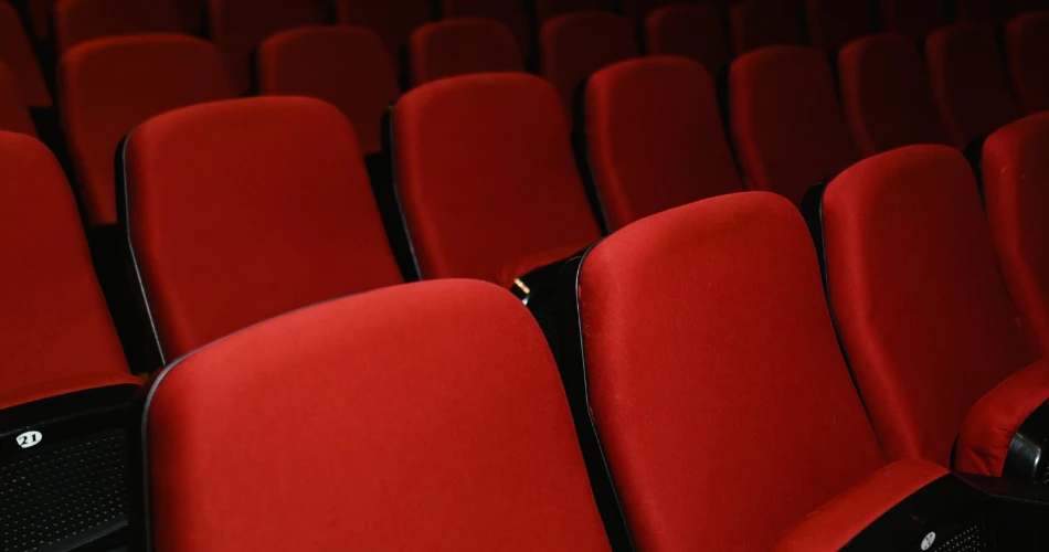 Living the Charm of South Mumbai Lanes