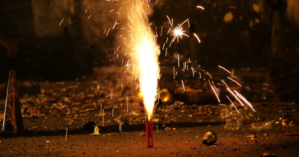 Exploring Bandra: Where Old-World Charm Meets Trendy Vibes