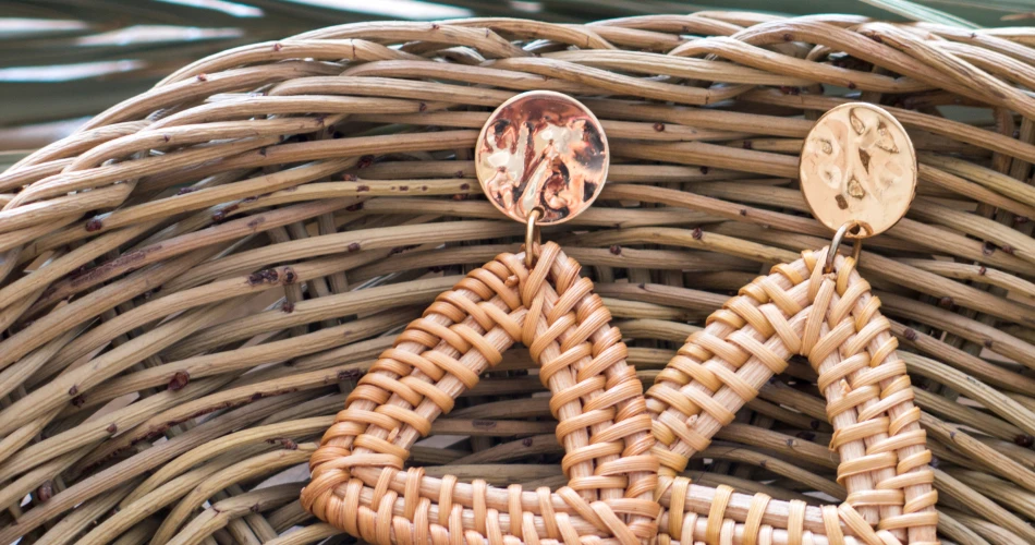 Colaba Walkthrough: Gateway Views, Cafés & Colonial History