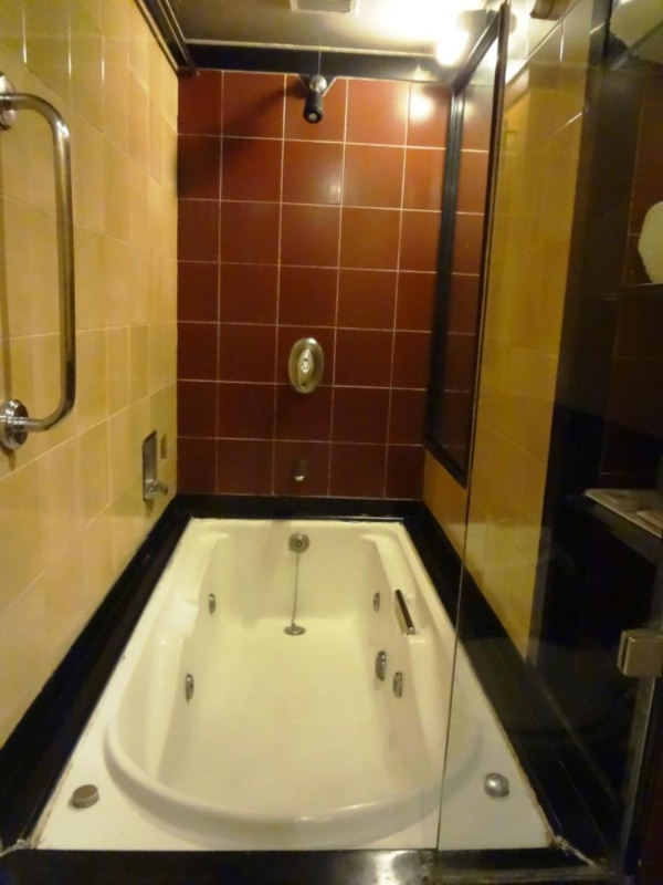 Ramee Guestline Hotel Dadar image 16