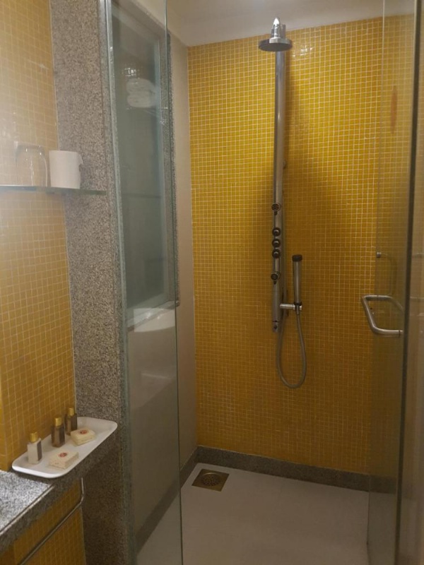 Ramee Guestline Hotel Dadar image 7