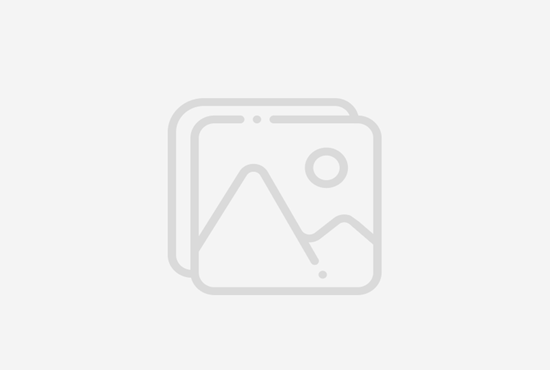 Hidden Kebab Joints in Byculla & Mohammed Ali Road